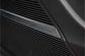 Audi RS Q8 RSQ8 4.0 V8 600PK URBAN | Keramische | 24" Vossen Grijs - thumbnail 43