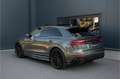 Audi RS Q8 RSQ8 4.0 V8 600PK URBAN | Keramische | 24" Vossen Grijs - thumbnail 3