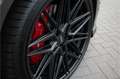 Audi RS Q8 RSQ8 4.0 V8 600PK URBAN | Keramische | 24" Vossen Grijs - thumbnail 48