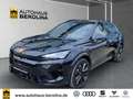 CUPRA Formentor 2.0 TSI 4D VZ Black Edition DSG *ACC* Zwart - thumbnail 2