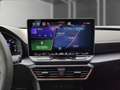CUPRA Formentor 2.0 TSI 4D VZ Black Edition DSG *ACC* Zwart - thumbnail 14