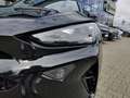 CUPRA Formentor 2.0 TSI 4D VZ Black Edition DSG *ACC* Zwart - thumbnail 8