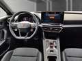 CUPRA Formentor 2.0 TSI 4D VZ Black Edition DSG *ACC* Zwart - thumbnail 12