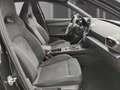 CUPRA Formentor 2.0 TSI 4D VZ Black Edition DSG *ACC* Zwart - thumbnail 10