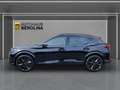 CUPRA Formentor 2.0 TSI 4D VZ Black Edition DSG *ACC* Zwart - thumbnail 4