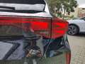 CUPRA Formentor 2.0 TSI 4D VZ Black Edition DSG *ACC* Zwart - thumbnail 9