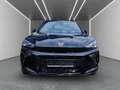 CUPRA Formentor 2.0 TSI 4D VZ Black Edition DSG *ACC* Zwart - thumbnail 5