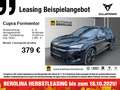 CUPRA Formentor 2.0 TSI 4D VZ Black Edition DSG *ACC* Zwart - thumbnail 1