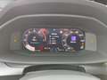 CUPRA Formentor 2.0 TSI 4D VZ Black Edition DSG *ACC* Zwart - thumbnail 15
