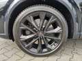 CUPRA Formentor 2.0 TSI 4D VZ Black Edition DSG *ACC* Zwart - thumbnail 7