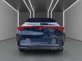 CUPRA Formentor 2.0 TSI 4D VZ Black Edition DSG *ACC* Zwart - thumbnail 6