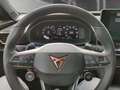 CUPRA Formentor 2.0 TSI 4D VZ Black Edition DSG *ACC* Zwart - thumbnail 13