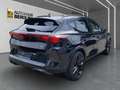 CUPRA Formentor 2.0 TSI 4D VZ Black Edition DSG *ACC* Zwart - thumbnail 3