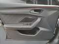 CUPRA Formentor 2.0 TSI 4D VZ Black Edition DSG *ACC* Zwart - thumbnail 17
