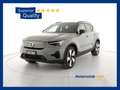 Volvo XC40 Recharge Extended Range Core - Pronta consegna Verde - thumbnail 1