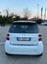 smart forTwo Fortwo II  1.0 mhd Pure 71cv FL Weiß - thumbnail 5