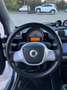 smart forTwo Fortwo II  1.0 mhd Pure 71cv FL Weiß - thumbnail 10