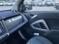 smart forTwo Fortwo II  1.0 mhd Pure 71cv FL Weiß - thumbnail 13