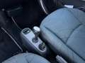 smart forTwo Fortwo II  1.0 mhd Pure 71cv FL Weiß - thumbnail 12