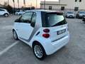 smart forTwo Fortwo II  1.0 mhd Pure 71cv FL Weiß - thumbnail 6