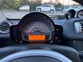 smart forTwo Fortwo II  1.0 mhd Pure 71cv FL Weiß - thumbnail 14