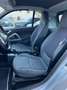 smart forTwo Fortwo II  1.0 mhd Pure 71cv FL Weiß - thumbnail 8