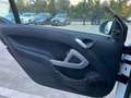 smart forTwo Fortwo II  1.0 mhd Pure 71cv FL Weiß - thumbnail 15