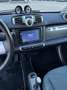 smart forTwo Fortwo II  1.0 mhd Pure 71cv FL Weiß - thumbnail 11