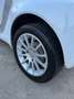 smart forTwo Fortwo II  1.0 mhd Pure 71cv FL Weiß - thumbnail 7