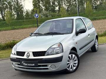 II 1.2 ESS 58CH * 144.000KM * EXCELLENT ETAT * GARANTIE