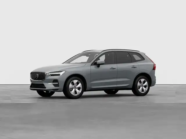 Volvo XC60 B5 AWD automatico Core IN ARRIVO