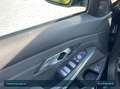 BMW M3 Competition Head-Up+Navi+360°+Laser+ACC+SHZ Blau - thumbnail 17