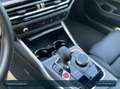 BMW M3 Competition Head-Up+Navi+360°+Laser+ACC+SHZ Blau - thumbnail 16