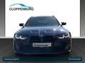 BMW M3 Competition Head-Up+Navi+360°+Laser+ACC+SHZ Blau - thumbnail 9