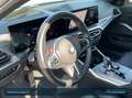 BMW M3 Competition Head-Up+Navi+360°+Laser+ACC+SHZ Blau - thumbnail 13