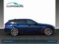 BMW M3 Competition Head-Up+Navi+360°+Laser+ACC+SHZ Blau - thumbnail 7