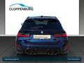 BMW M3 Competition Head-Up+Navi+360°+Laser+ACC+SHZ Blau - thumbnail 4