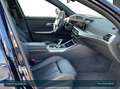 BMW M3 Competition Head-Up+Navi+360°+Laser+ACC+SHZ Blau - thumbnail 19