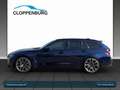 BMW M3 Competition Head-Up+Navi+360°+Laser+ACC+SHZ Blau - thumbnail 2