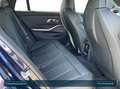 BMW M3 Competition Head-Up+Navi+360°+Laser+ACC+SHZ Blau - thumbnail 20