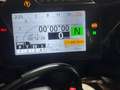 Honda CBR 1000 echappement arrow, ohlins pilotées, full options Rood - thumbnail 7