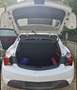 Opel Astra Astra GTC 1,4 Turbo Ecotec Sport Start/Stop Sys. Weiß - thumbnail 8