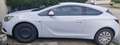 Opel Astra Astra GTC 1,4 Turbo Ecotec Sport Start/Stop Sys. Weiß - thumbnail 4