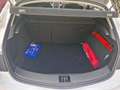 Opel Astra Astra GTC 1,4 Turbo Ecotec Sport Start/Stop Sys. Weiß - thumbnail 9