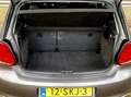 Volkswagen Polo 1.2 TSI Comfortline Grau - thumbnail 18