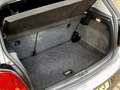 Volkswagen Polo 1.2 TSI Comfortline Grau - thumbnail 17