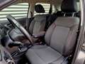 Volkswagen Polo 1.2 TSI Comfortline Grau - thumbnail 8