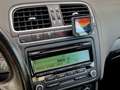 Volkswagen Polo 1.2 TSI Comfortline Grau - thumbnail 14