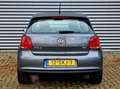Volkswagen Polo 1.2 TSI Comfortline Grau - thumbnail 3
