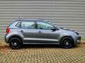 Volkswagen Polo 1.2 TSI Comfortline Grau - thumbnail 5